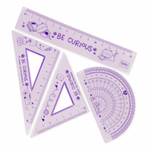 papelería barata