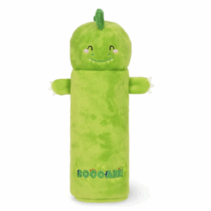 regalos papelería