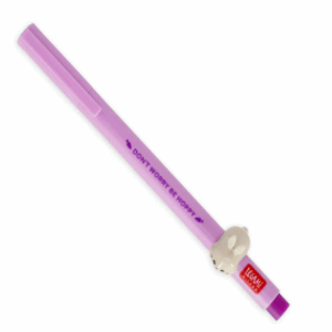 material escolar online