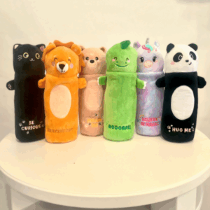 productos Legami