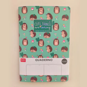 agendas Legami