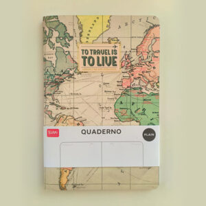 productos Legami