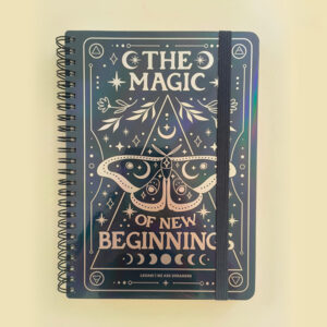 agendas Legami
