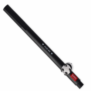 comprar material escolar