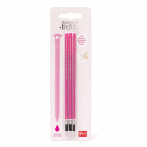 material escolar online
