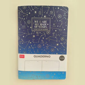 agendas Legami