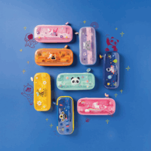 ESTUCHE - WONDERWOW
