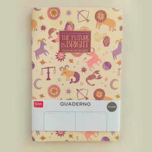 productos Legami