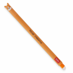estuches escolares originales