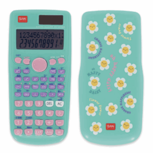 material oficina online