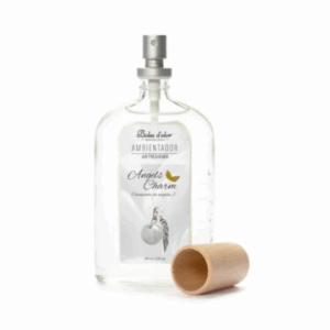 AMBIENTADOR SPRAY - ANGELS CHARM