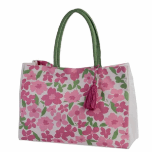 BOLSO PARA LA COMPRA