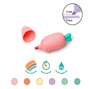 productos Legami