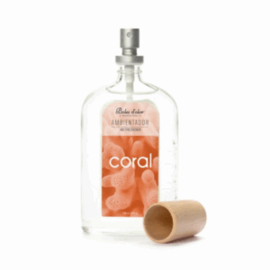 AMBIENTADOR SPRAY - CORAL