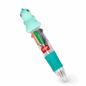 productos Legami
