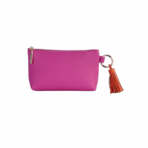 BOLSA DE COSMÉTICA MAJOIE