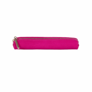 ESTUCHE MAJOIE