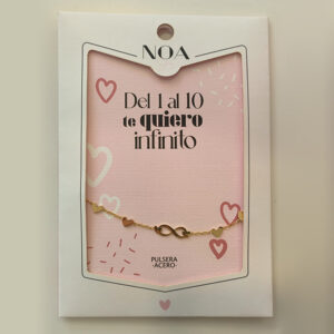 PULSERA