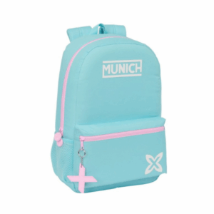 MOCHILA ADAPTABLE A CARRO MUNICH HEAVEN