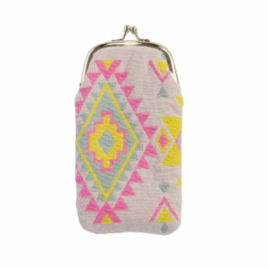 FUNDA PARA GAFAS