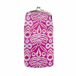 FUNDA PARA GAFAS