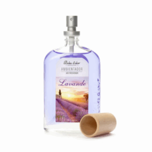 AMBIENTADOR SPRAY - LAVANDA