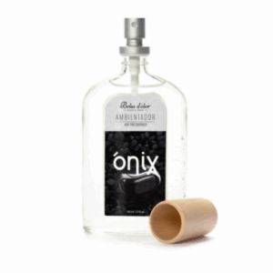 AMBIENTADOR SPRAY - ÓNIX