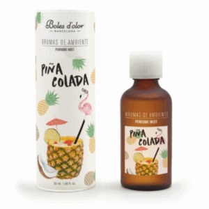 BRUMA - PIÑA COLADA