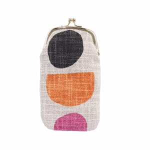 FUNDA PARA GAFAS
