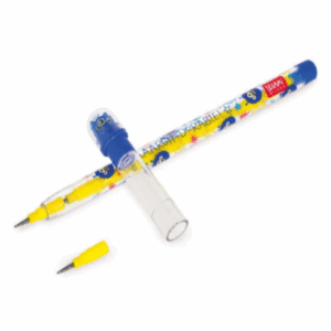 productos Legami