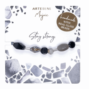 PULSERA MAJOIE – ARTEBENE