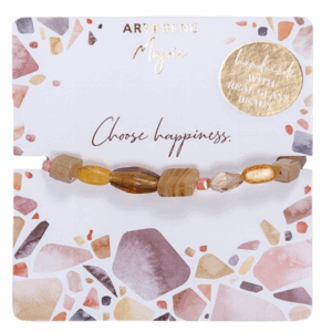 PULSERA MAJOIE – ARTEBENE