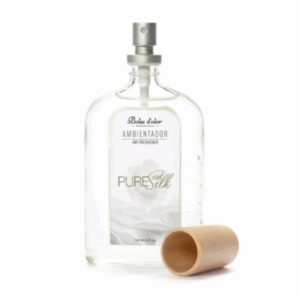 AMBIENTADOR SPRAY - PURE SILK