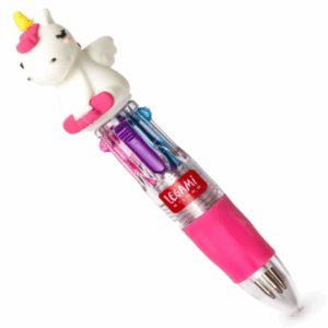 productos Legami
