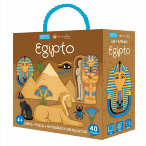 EGIPTO