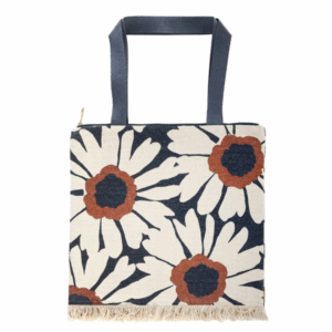 BOLSO CON CREMALLERA