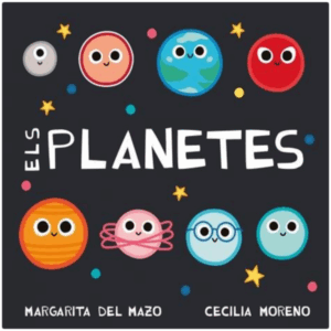 ELS PLANETES