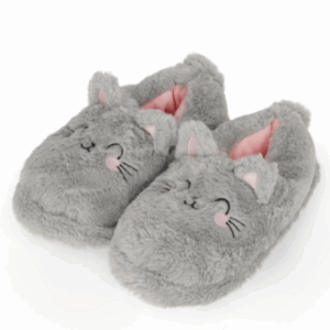 ZAPATILLAS KITTY