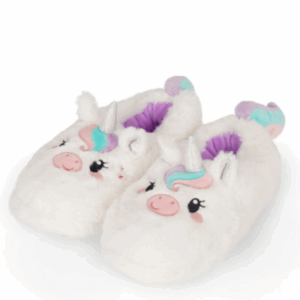 ZAPATILLAS UNICORNIO