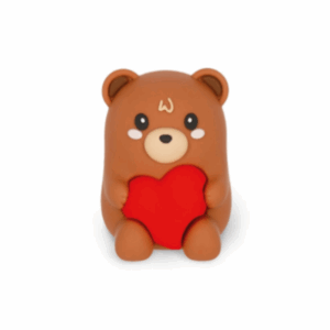 SACAPUNTAS LUMINOSO CON DEPÓSITO