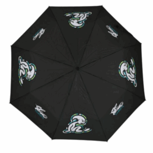 PARAGUAS JUVENIL - EL NIÑO