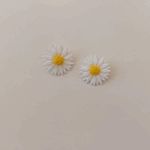 PENDIENTES MARGARITA